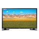 Samsung Series 4 UE32T4302AE 81.3 cm (32) HD Smart TV Wi-Fi Black UE32T4302AEXXH – Samsung Телевизори