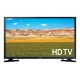 Samsung Series 4 UE32T4302AE 81.3 cm (32) HD Smart TV Wi-Fi Black UE32T4302AEXXH – Samsung Телевизори