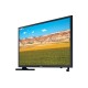 Samsung Series 4 UE32T4302AE 81.3 cm (32) HD Smart TV Wi-Fi Black UE32T4302AEXXH – Samsung Телевизори