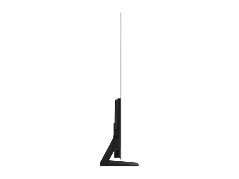 Samsung Series 9 QE65S90DATXXH TV 165.1 cm (65) 4K Ultra HD Smart TV Wi-Fi Black QE65S90DATXXH – Samsung Телевизори