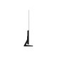 Samsung Series 9 QE65S90DATXXH TV 165.1 cm (65) 4K Ultra HD Smart TV Wi-Fi Black QE65S90DATXXH – Samsung Телевизори