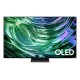 Samsung Series 9 QE77S90DAEXXH TV 195.6 cm (77) 4K Ultra HD Smart TV Wi-Fi Black QE77S90DAEXXH – Samsung Телевизори