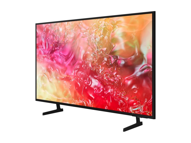 Samsung UE50DU7172U 127 cm (50) 4K Ultra HD Smart TV Wi-Fi Black Samsung UE50DU7172U 127 cm (50) 4K Ultra HD Smart TV Wi-Fi Black UE50DU7172UXXH – Samsung Телевизори