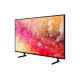 Samsung UE50DU7172U 127 cm (50) 4K Ultra HD Smart TV Wi-Fi Black Samsung UE50DU7172U 127 cm (50) 4K Ultra HD Smart TV Wi-Fi Black UE50DU7172UXXH – Samsung Телевизори