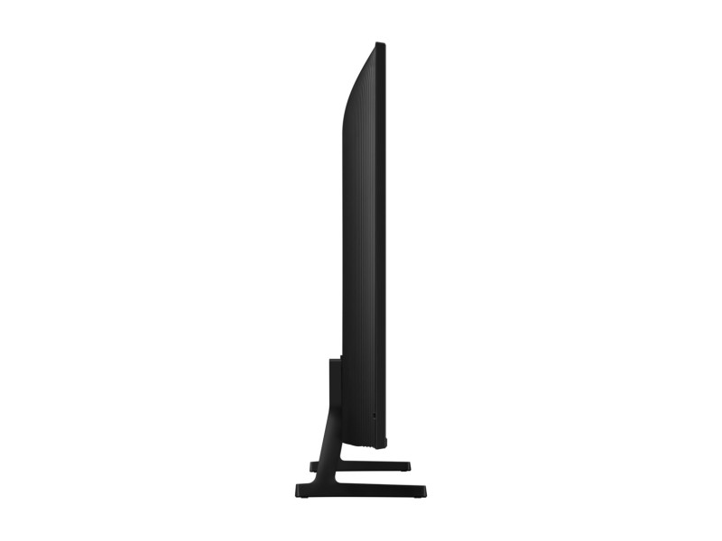 Samsung UE50DU7192UXXH TV 127 cm (50) 4K Ultra HD Smart TV Wi-Fi Black 50DU7192UXXH – Samsung Телевизори