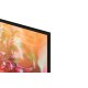 Samsung UE50DU7192UXXH TV 127 cm (50) 4K Ultra HD Smart TV Wi-Fi Black 50DU7192UXXH – Samsung Телевизори