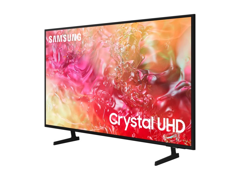 Samsung UE75DU7172U 190.5 cm (75) 4K Ultra HD Smart TV Wi-Fi Black UE75DU7172UXXH – Samsung Телевизори