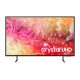 Samsung UE85DU7172U 2.16 m (85) 4K Ultra HD Smart TV Wi-Fi Black UE85DU7172UXXH – Samsung Телевизори