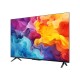 TCL 43V6B TV 109.2 cm (43) 4K Ultra HD Smart TV Wi-Fi Black TCL 43V6B TV 109.2 cm (43) 4K Ultra HD Smart TV Wi-Fi Black 43V6B – TCL Телевизори