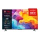 TCL 55V6B TV 139 cm (55) 4K Ultra HD Smart TV Wi-Fi Black 55V6B – TCL Телевизори