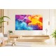 TCL 55V6B TV 139 cm (55) 4K Ultra HD Smart TV Wi-Fi Black 55V6B – TCL Телевизори