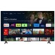 TCL 55V6B TV 139 cm (55) 4K Ultra HD Smart TV Wi-Fi Black 55V6B – TCL Телевизори
