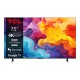 TCL 75V6B TV 190.5 cm (75) 4K Ultra HD Smart TV Wi-Fi Black 75V6B – TCL Телевизори