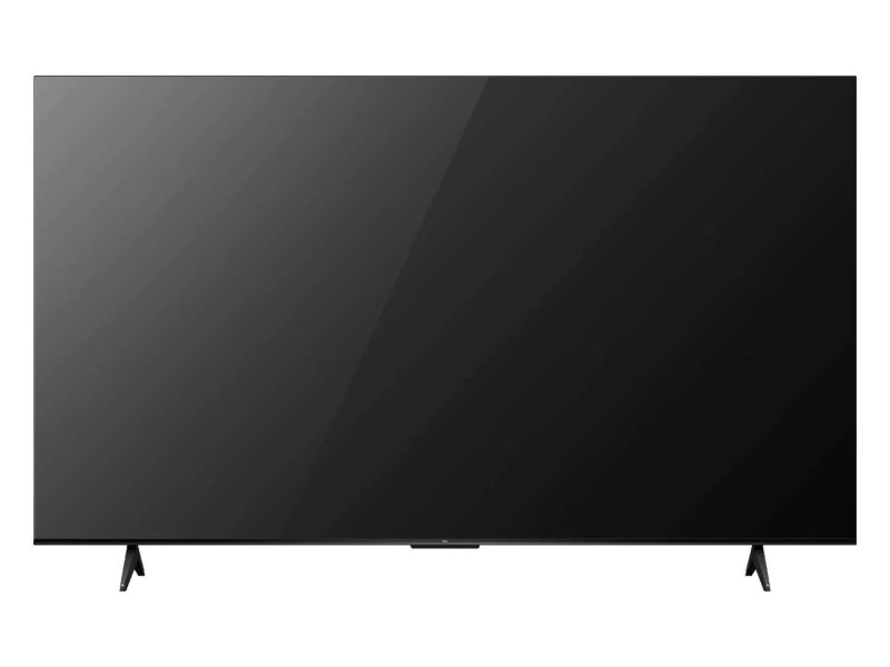 TCL 75V6B TV 190.5 cm (75) 4K Ultra HD Smart TV Wi-Fi Black 75V6B – TCL Телевизори