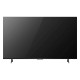 TCL 75V6B TV 190.5 cm (75) 4K Ultra HD Smart TV Wi-Fi Black 75V6B – TCL Телевизори
