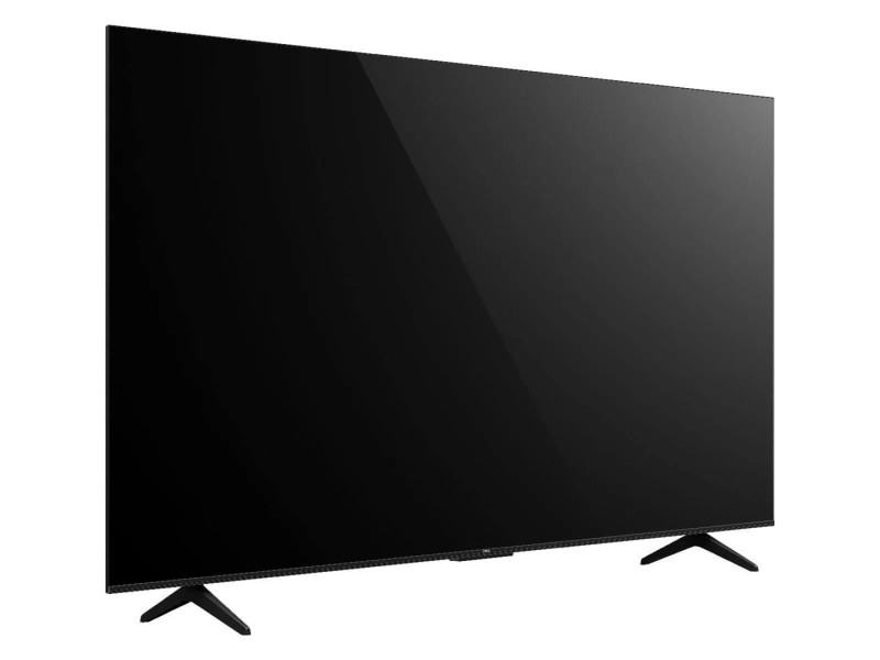 TCL 75V6B TV 190.5 cm (75) 4K Ultra HD Smart TV Wi-Fi Black 75V6B – TCL Телевизори