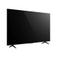 TCL 75V6B TV 190.5 cm (75) 4K Ultra HD Smart TV Wi-Fi Black 75V6B – TCL Телевизори
