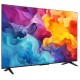 TCL P655 50P655 4K LED Google TV 50P655 – TCL Телевизори
