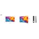 TCL P655 55P655 4K LED Google TV 55P655 – TCL Телевизори