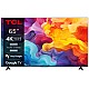 TCL P655 65P655 4K LED Google TV 65P655 – TCL Телевизори