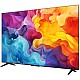 TCL P655 65P655 4K LED Google TV 65P655 – TCL Телевизори