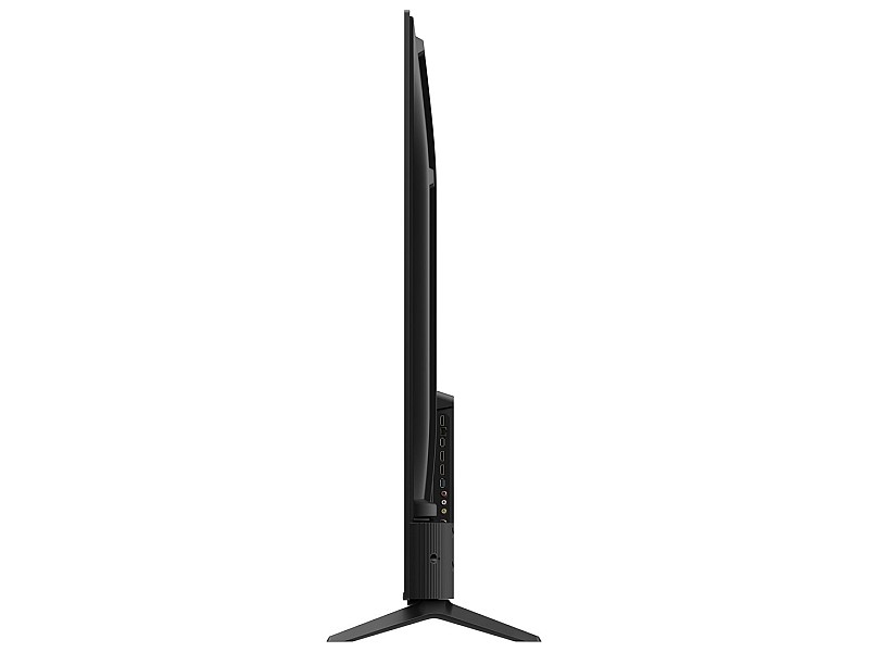 TCL P655 65P655 4K LED Google TV 65P655 – TCL Телевизори