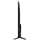 TCL P655 65P655 4K LED Google TV 65P655 – TCL Телевизори