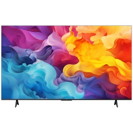 TCL P655 75P655 4K LED Google TV