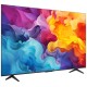 TCL P655 75P655 4K LED Google TV 75P655 – TCL Телевизори