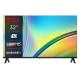 TCL S54 32S5400A TV 81.3 cm (32) HD Smart TV Wi-Fi Silver 32S5400A – TCL Телевизори