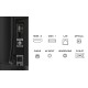 TCL S54 32S5400A TV 81.3 cm (32) HD Smart TV Wi-Fi Silver 32S5400A – TCL Телевизори