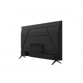 TCL S54 40S5400A TV 101.6 cm (40") Full HD Smart TV Wi-Fi Silver