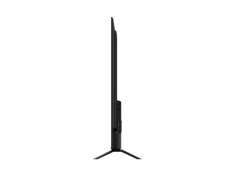 TCL T7B Series 85T7B TV 2.16 m (85) 4K Ultra HD Smart TV Wi-Fi Titan 450 cd/m² TCL T7B Series 85T7B TV 2.16 m (85) 4K Ultra HD Smart TV Wi-Fi Titan 450 cd/m² 85T7B – TCL Телевизори