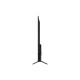 TCL T7B Series 85T7B TV 2.16 m (85) 4K Ultra HD Smart TV Wi-Fi Titan 450 cd/m² TCL T7B Series 85T7B TV 2.16 m (85) 4K Ultra HD Smart TV Wi-Fi Titan 450 cd/m² 85T7B – TCL Телевизори