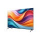 TCL T7B Series 85T7B TV 2.16 m (85) 4K Ultra HD Smart TV Wi-Fi Titan 450 cd/m² TCL T7B Series 85T7B TV 2.16 m (85) 4K Ultra HD Smart TV Wi-Fi Titan 450 cd/m² 85T7B – TCL Телевизори