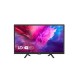 TV 24 UD 24DW4210 HD, D-LED, DVB-T/T2/C TV 24 UD 24DW4210 HD, D-LED, DVB-T/T2/C 24DW4210 – UD Телевизори