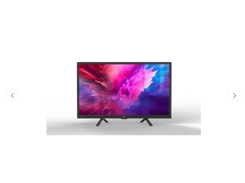 TV 24 UD 24DW4210 HD, D-LED, DVB-T/T2/C TV 24 UD 24DW4210 HD, D-LED, DVB-T/T2/C 24DW4210 – UD Телевизори