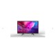 TV 24 UD 24DW4210 HD, D-LED, DVB-T/T2/C TV 24 UD 24DW4210 HD, D-LED, DVB-T/T2/C 24DW4210 – UD Телевизори