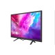 TV 24 UD 24DW4210 HD, D-LED, DVB-T/T2/C TV 24 UD 24DW4210 HD, D-LED, DVB-T/T2/C 24DW4210 – UD Телевизори