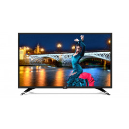 32" телевизор LIN 32D1700 SMART HD Ready DVB-T2