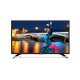 TV 32 LIN 32D1700 SMART HD Ready DVB-T2 32D1700 SMART – LIN Телевизори
