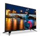 TV 32 LIN 32D1700 SMART HD Ready DVB-T2 32D1700 SMART – LIN Телевизори