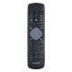 TV 32 Philips 32PHS5507/12 (HD DVB-T2/HEVC) Black 32PHS5507/12 – Philips Телевизори