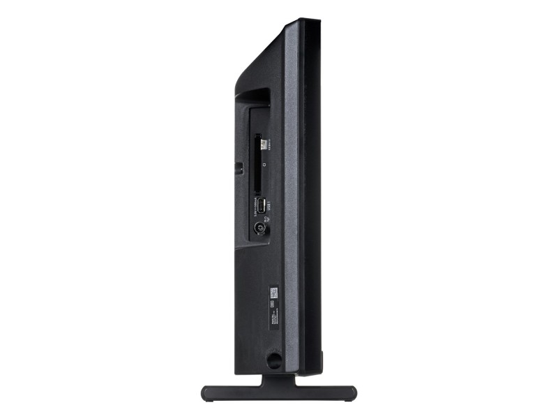 TV 32 Philips 32PHS5507/12 (HD DVB-T2/HEVC) Black 32PHS5507/12 – Philips Телевизори