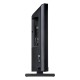 TV 32 Philips 32PHS5507/12 (HD DVB-T2/HEVC) Black 32PHS5507/12 – Philips Телевизори