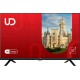 TV 32’ UD 32DW4210 HD, LED, PAL, SECAM, DVB-T2/S2 8594213440644 – UD Телевизори