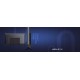 TV 32’ UD 32DW4210 HD, LED, PAL, SECAM, DVB-T2/S2 8594213440644 – UD Телевизори