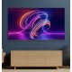 TV METZ QLED 50MQD7500Z 127 cm (50) 4K Ultra HD Smart TV Wi-Fi Black 50MQD7500Z – Metz Телевизори