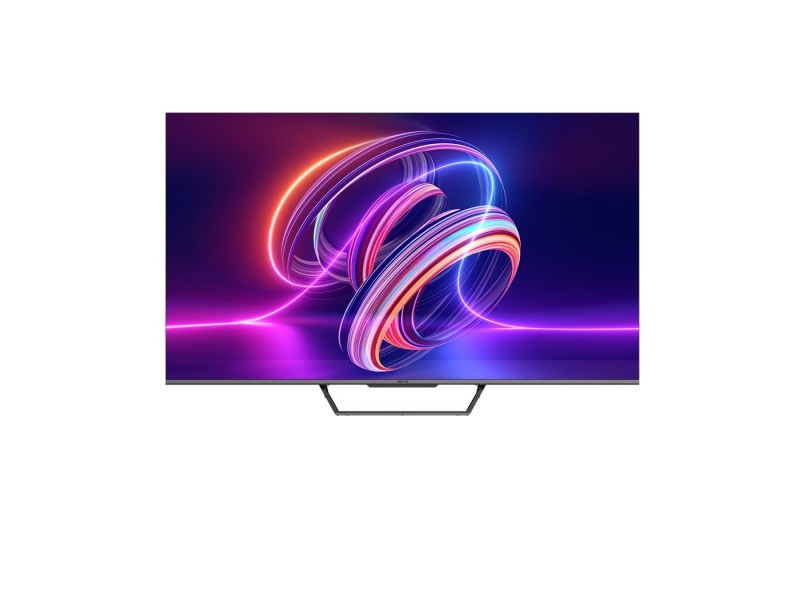 TV METZ QLED 50MQD7500Z 127 cm (50) 4K Ultra HD Smart TV Wi-Fi Black 50MQD7500Z – Metz Телевизори