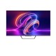 TV METZ QLED 50MQD7500Z 127 cm (50) 4K Ultra HD Smart TV Wi-Fi Black 50MQD7500Z – Metz Телевизори